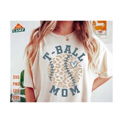 t-ball mom svg, sports mom svg, love tee ball svg, tee ball mom svg, tee ball mom png, t ball mama svg, t ball mom shirt svg