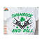 13112023223926-shamrock-and-roll-svg-skeleton-st-patricks-svg-funny-st-image-1.jpg