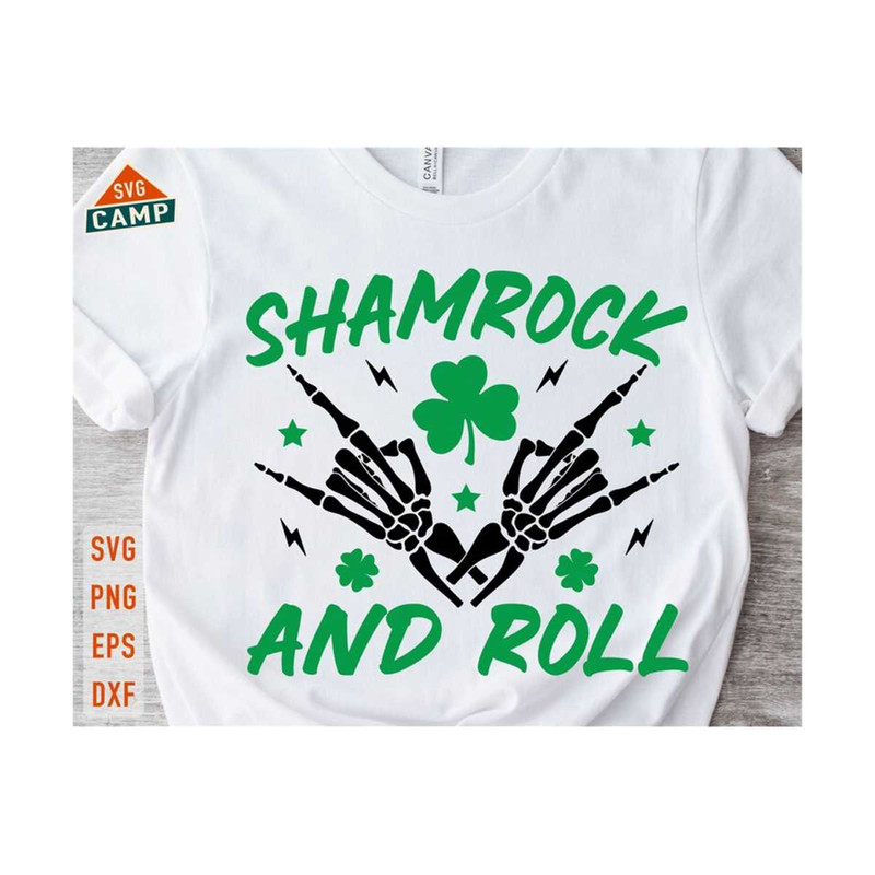 13112023223926-shamrock-and-roll-svg-skeleton-st-patricks-svg-funny-st-image-1.jpg