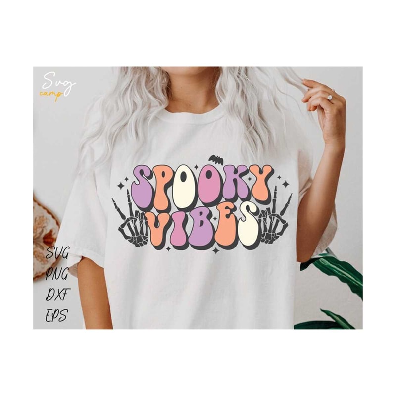 13112023223948-spooky-vibes-svg-spooky-season-svg-retro-halloween-svg-fall-image-1.jpg