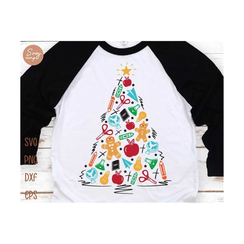 13112023223954-teacher-christmas-tree-svg-teacher-christmas-svg-christmas-image-1.jpg