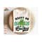 1311202322403-happy-go-lucky-svg-lucky-svg-shamrock-svg-st-patricks-day-image-1.jpg