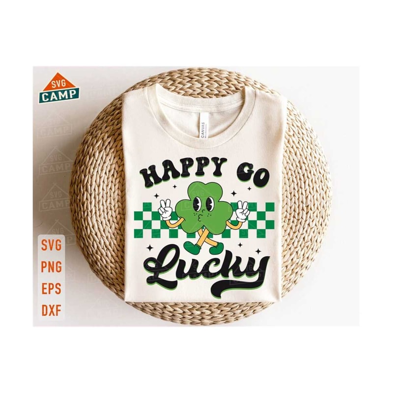 1311202322403-happy-go-lucky-svg-lucky-svg-shamrock-svg-st-patricks-day-image-1.jpg