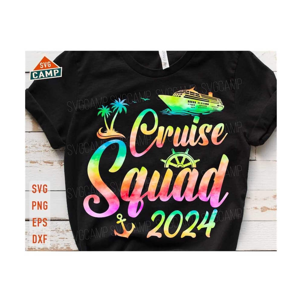 13112023224010-cruise-squad-2024-svg-family-cruise-svg-family-cruise-trip-image-1.jpg