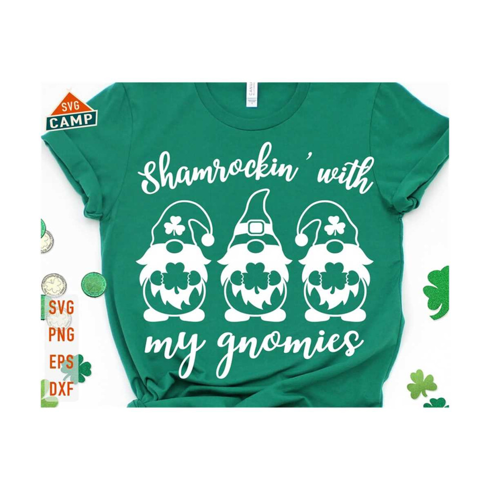 13112023224022-shamrockin-with-my-gnomies-svg-st-patricks-gnomes-funny-image-1.jpg
