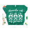 13112023224022-shamrockin-with-my-gnomies-svg-st-patricks-gnomes-funny-image-1.jpg