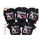 13112023224034-rolling-into-10-birthday-girl-svg-bundle-10-birthday-girl-image-1.jpg