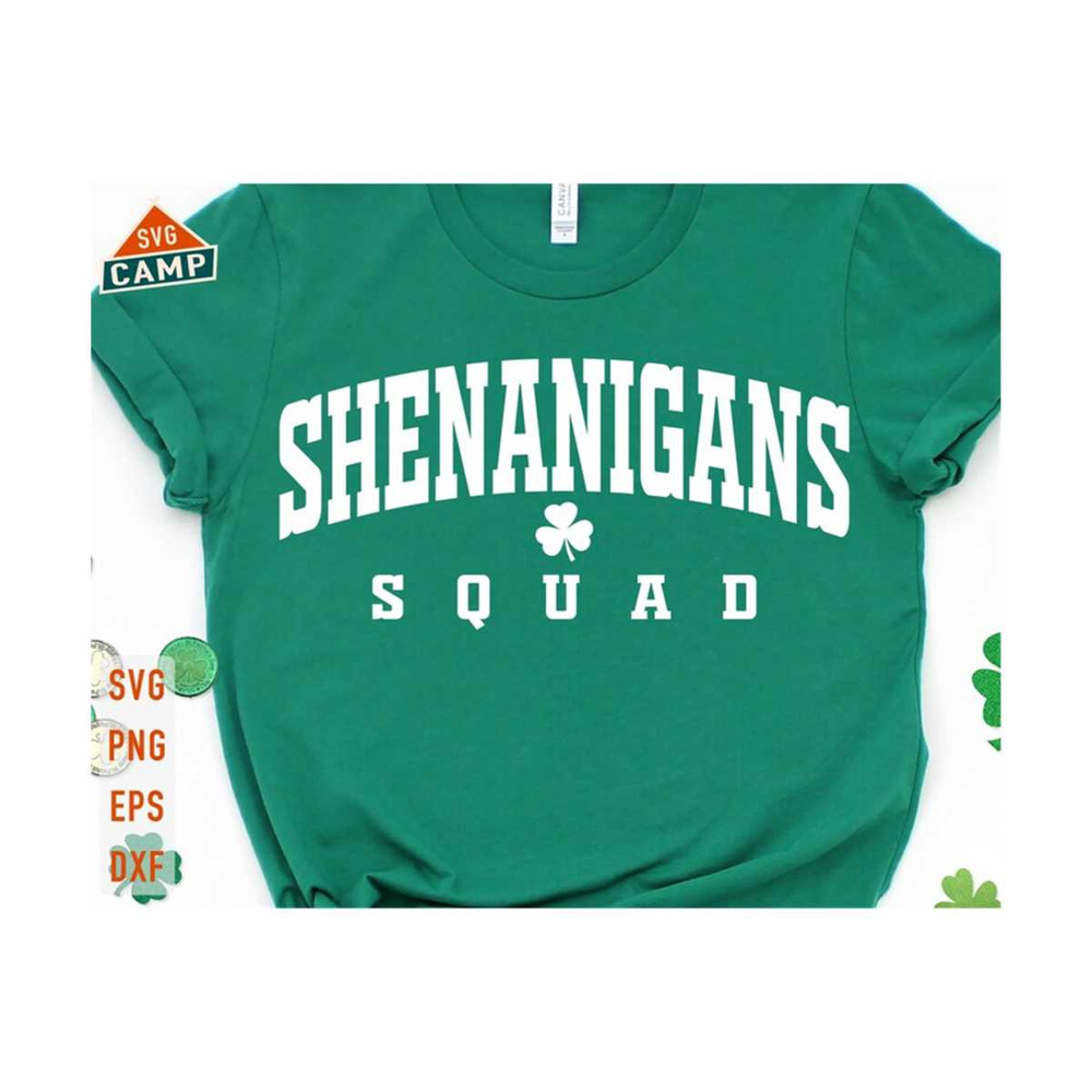 13112023224133-shenanigans-squad-svg-st-patricks-day-svg-lucky-svg-image-1.jpg
