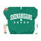 13112023224133-shenanigans-squad-svg-st-patricks-day-svg-lucky-svg-image-1.jpg