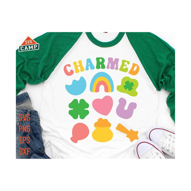 13112023224226-charmed-svg-lucky-charms-svg-st-patricks-day-svg-st-pattys-image-1.jpg