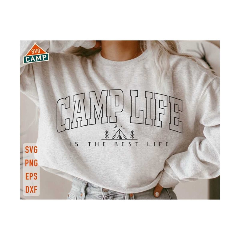 1311202322437-camp-life-is-the-best-life-svg-camper-svg-adventure-svg-image-1.jpg