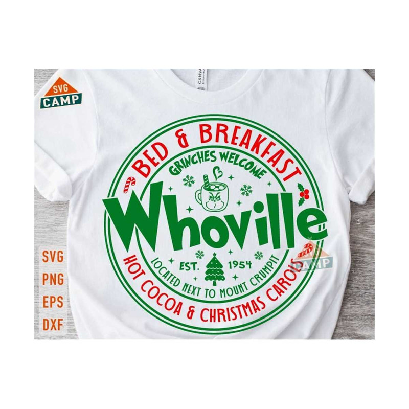 13112023224320-whoville-bed-and-breakfast-svg-christmas-movie-svg-funny-image-1.jpg