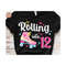 13112023224336-rolling-into-12-girl-birthday-shirt-svg-12th-birthday-girl-image-1.jpg