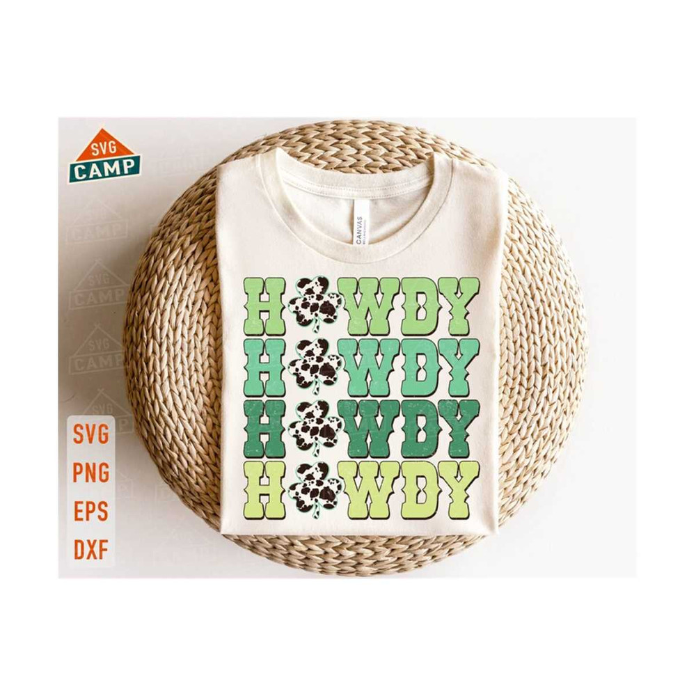 13112023224339-howdy-shamrock-svg-png-western-st-patricks-day-svg-shamrock-image-1.jpg