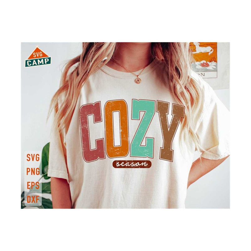 13112023224343-cozy-season-svg-cozy-season-png-thanksgiving-svg-retro-fall-image-1.jpg