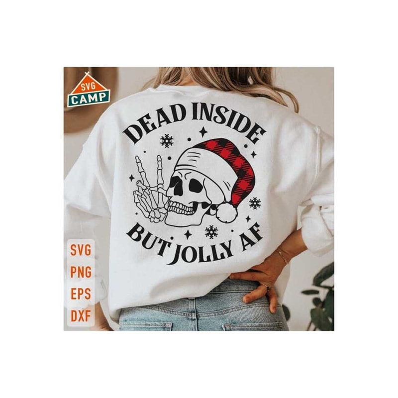 13112023224353-dead-inside-but-jolly-af-svg-christmas-skull-svg-funny-dead-image-1.jpg