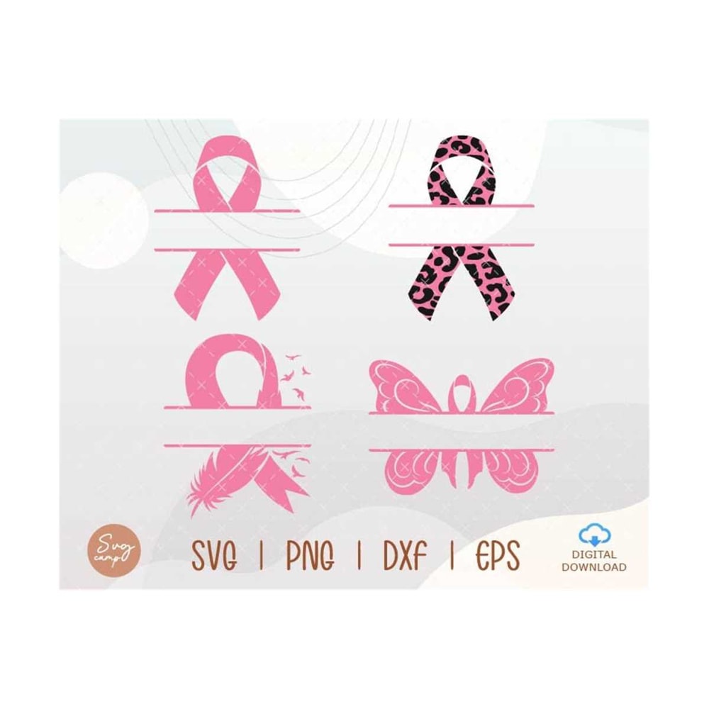 13112023224357-pink-ribbon-monogram-svg-bundle-breast-cancer-svg-fight-image-1.jpg