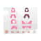13112023224357-pink-ribbon-monogram-svg-bundle-breast-cancer-svg-fight-image-1.jpg