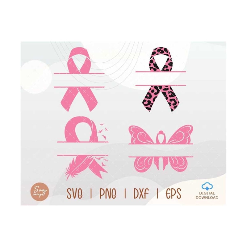 13112023224357-pink-ribbon-monogram-svg-bundle-breast-cancer-svg-fight-image-1.jpg