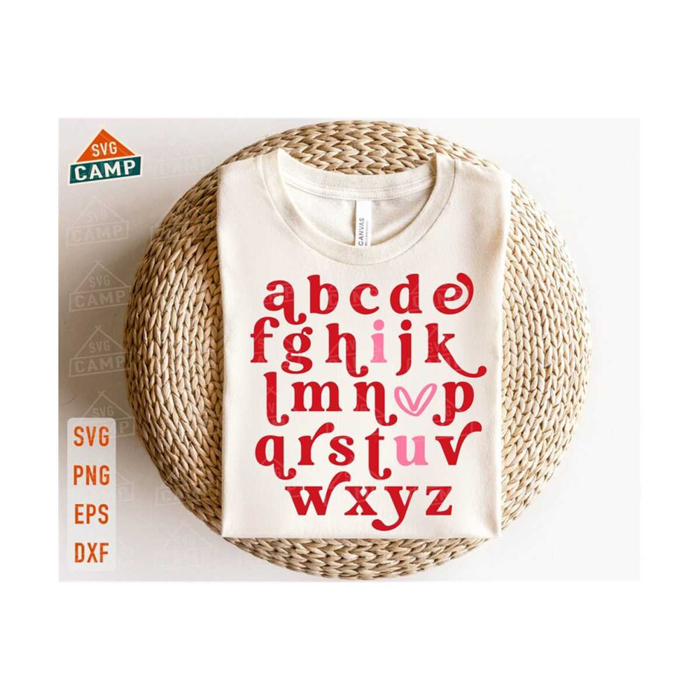 13112023224423-valentine-alphabet-i-love-you-svg-kids-valentines-svg-love-image-1.jpg