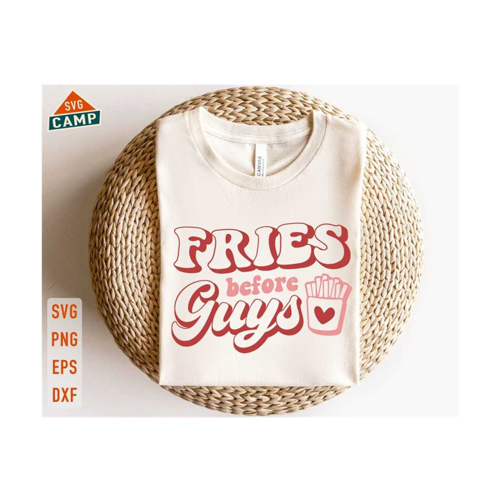 13112023224423-fries-before-guys-svg-valentines-day-svg-fries-before-guys-image-1.jpg