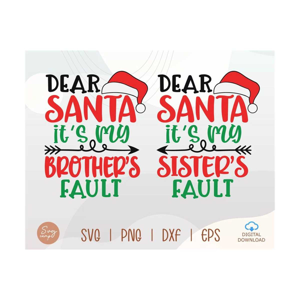 13112023224447-dear-santa-svg-bundle-dear-santa-its-my-sisters-fault-svg-image-1.jpg