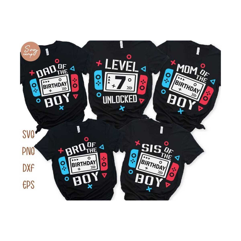 13112023224459-level-7-unlocked-birthday-family-svg-bundle-7th-birthday-boy-image-1.jpg