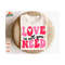 13112023224552-love-is-all-you-need-svg-valentines-day-svg-retro-image-1.jpg
