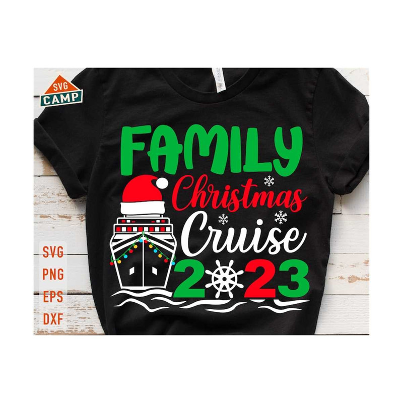 13112023224617-family-christmas-cruise-2023-svg-family-cruise-squad-svg-image-1.jpg
