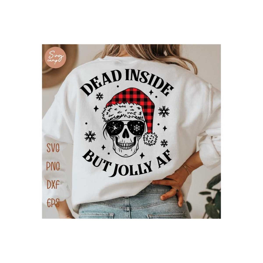 13112023224633-dead-inside-but-jolly-af-svg-christmas-skull-svg-funny-dead-image-1.jpg