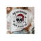 13112023224633-dead-inside-but-jolly-af-svg-christmas-skull-svg-funny-dead-image-1.jpg