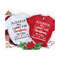 13112023224647-all-i-want-for-christmas-is-you-svg-couple-christmas-svg-image-1.jpg