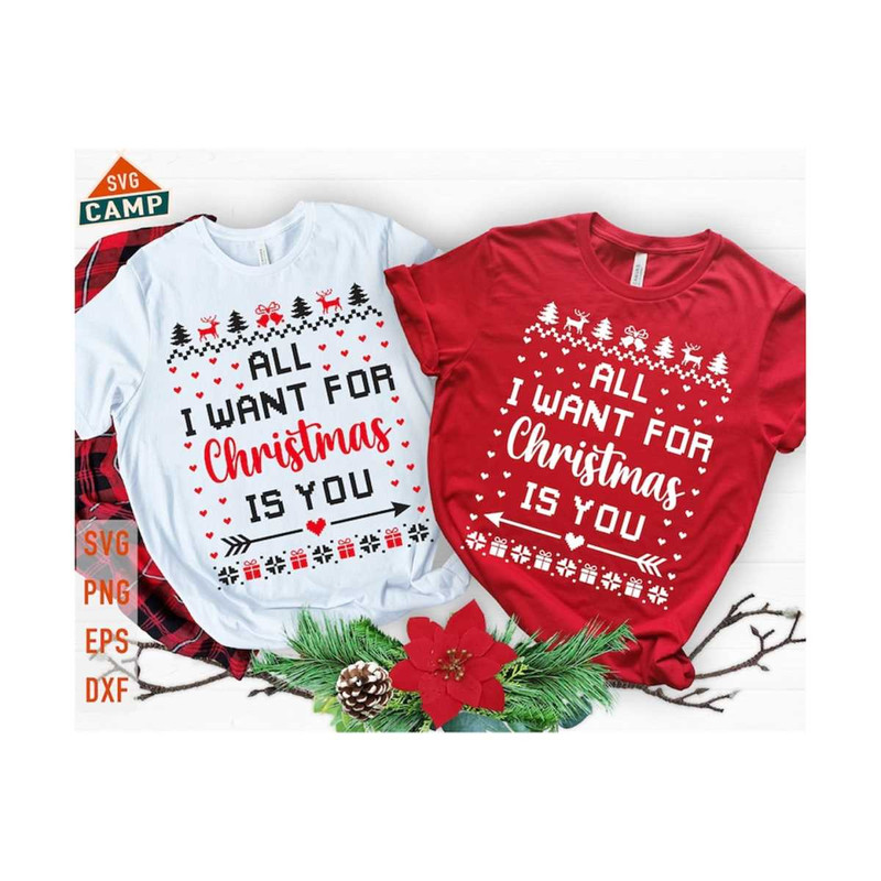 13112023224647-all-i-want-for-christmas-is-you-svg-couple-christmas-svg-image-1.jpg