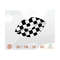 1311202322473-racing-lips-svg-race-girl-svg-checkered-flag-svg-checked-image-1.jpg