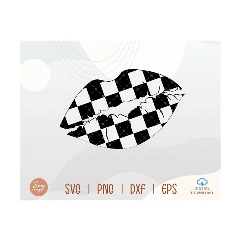 1311202322473-racing-lips-svg-race-girl-svg-checkered-flag-svg-checked-image-1.jpg