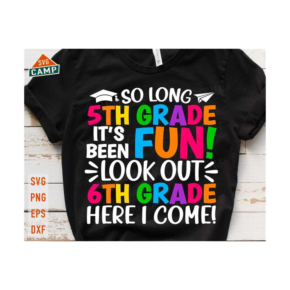 13112023224743-so-long-5th-grade-svg-fifth-grade-graduation-svg-last-day-of-image-1.jpg