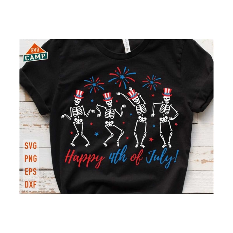13112023224756-happy-4th-of-july-dancing-skeletons-svg-funny-4th-of-july-image-1.jpg