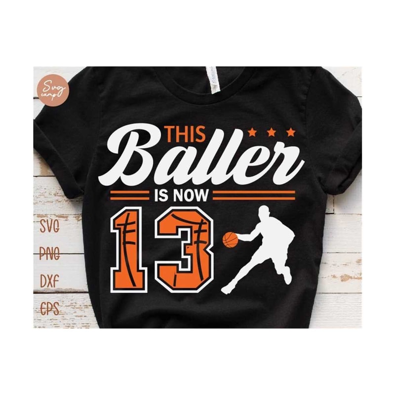 1311202322489-this-baller-is-now-13-svg-birthday-boy-basketball-svg-13th-image-1.jpg