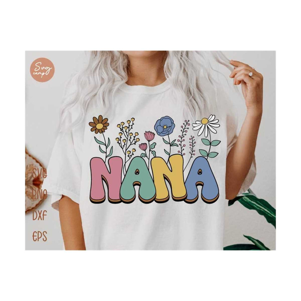 13112023224825-nana-flowers-svg-retro-mothers-day-svg-nana-floral-svg-image-1.jpg