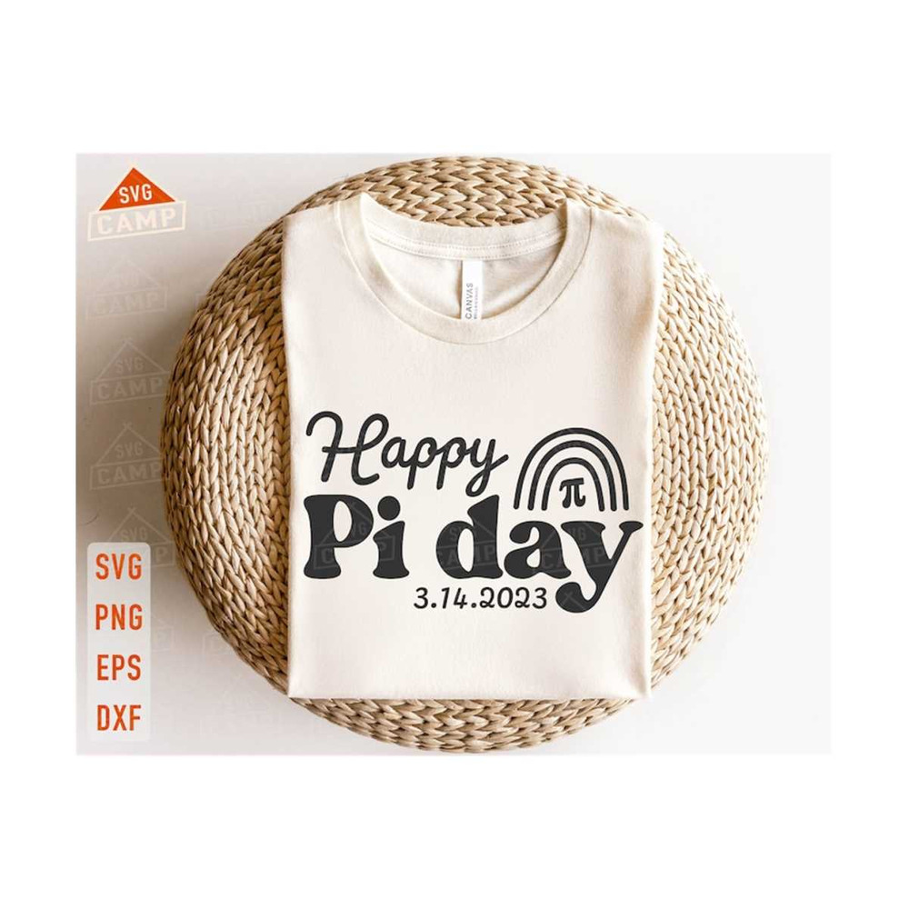 13112023224843-happy-pi-day-svg-pi-day-2023-svg-pi-day-shirt-pi-day-gifts-image-1.jpg