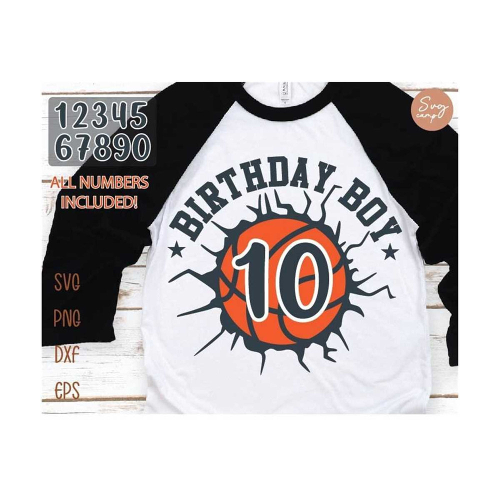 13112023224846-birthday-boy-basketball-svg-basketball-svg-basketball-image-1.jpg