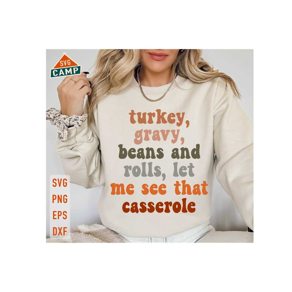 13112023224926-turkey-gravy-beans-and-rolls-let-me-see-that-casserole-svg-image-1.jpg