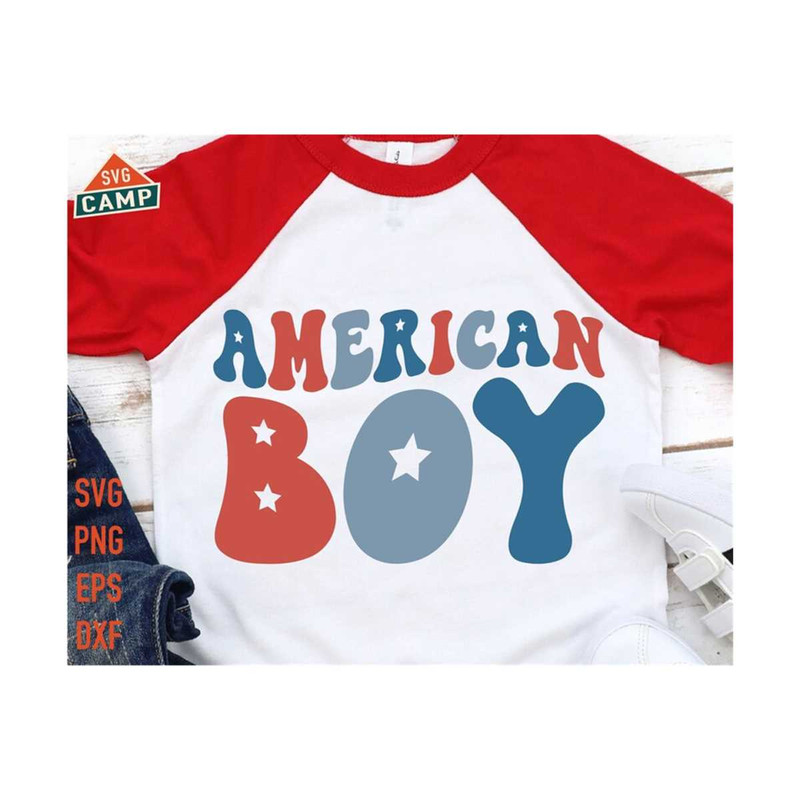 13112023224959-american-boy-svg-fourth-of-july-svg-4th-of-july-svg-image-1.jpg