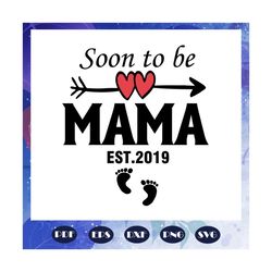 love mama life, mama life, mama svg, mama shirt, mama gift, awesome mom, gift from kids, happy mothers day, mothers day