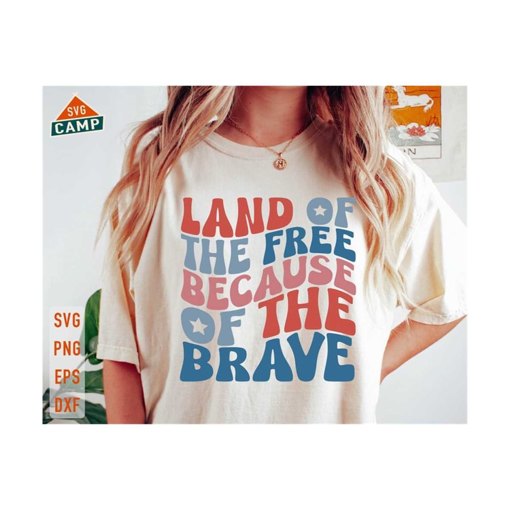 13112023225017-land-of-the-free-because-of-the-brave-svg-fourth-of-july-svg-image-1.jpg