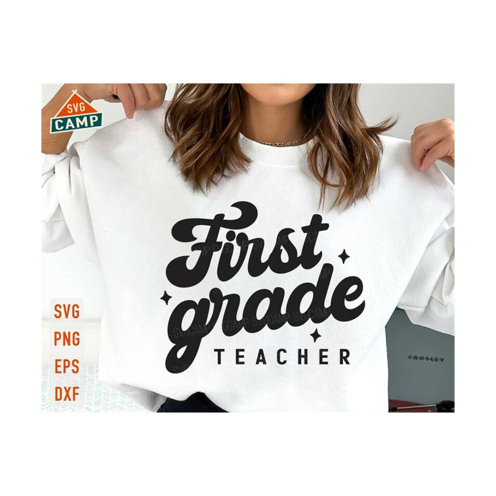 13112023225028-first-grade-teacher-svg-1st-grade-svg-first-day-of-school-image-1.jpg
