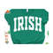 13112023225112-irish-svg-lucky-svg-st-patricks-day-svg-irish-png-st-image-1.jpg