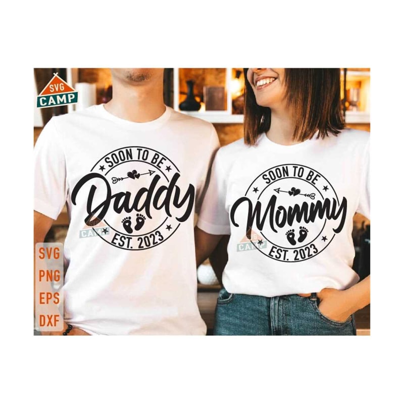 13112023225148-soon-to-be-daddy-svg-soon-to-be-mommy-svg-promoted-to-2023-image-1.jpg