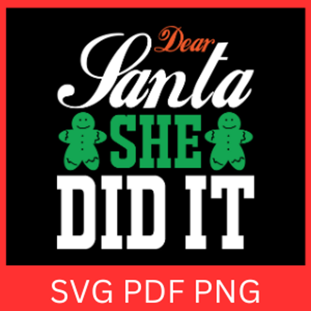 SVG PDF PNG.png