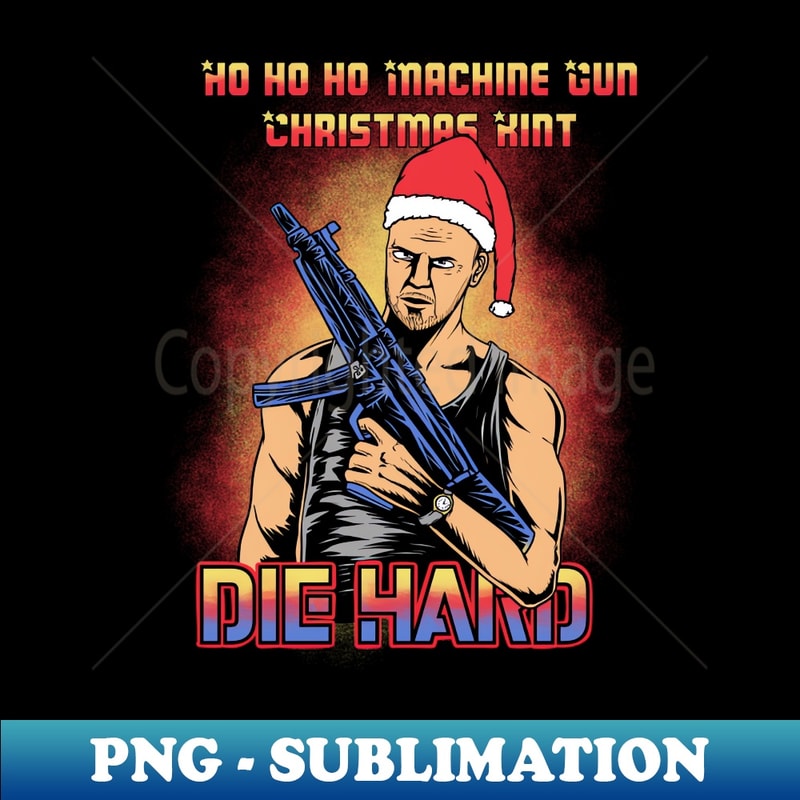 AH-20231113-4040_Die Hard Ho Ho Ho Machine Gun 2974.jpg
